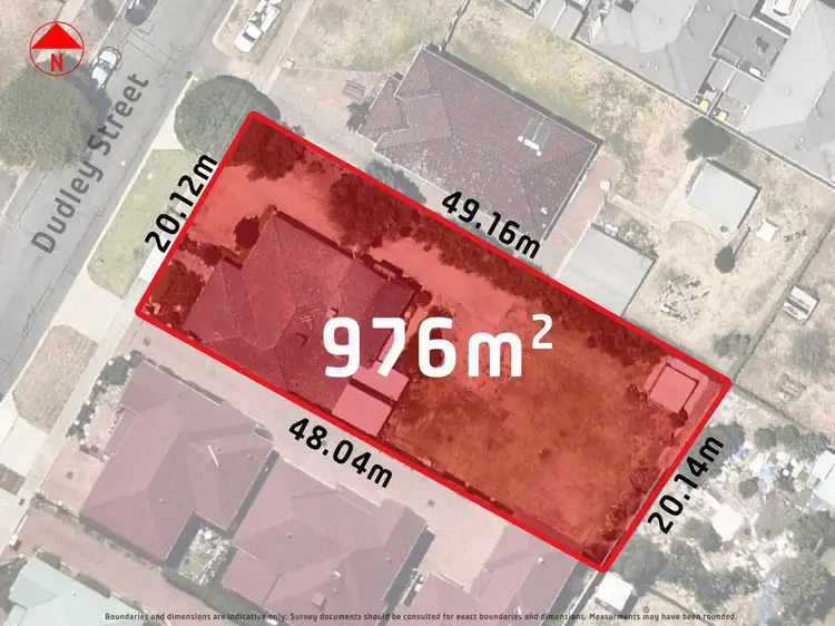 12 Dudley Street, Midland WA 6056
