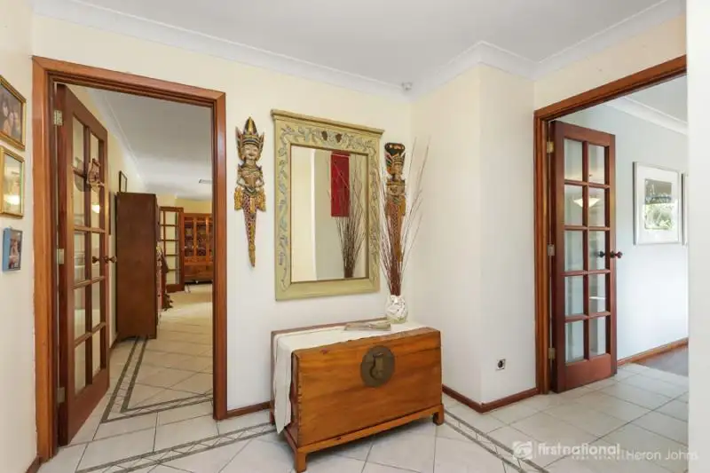 Main view of Homely house listing, 13 Downer Way, Bull Creek WA 6149
