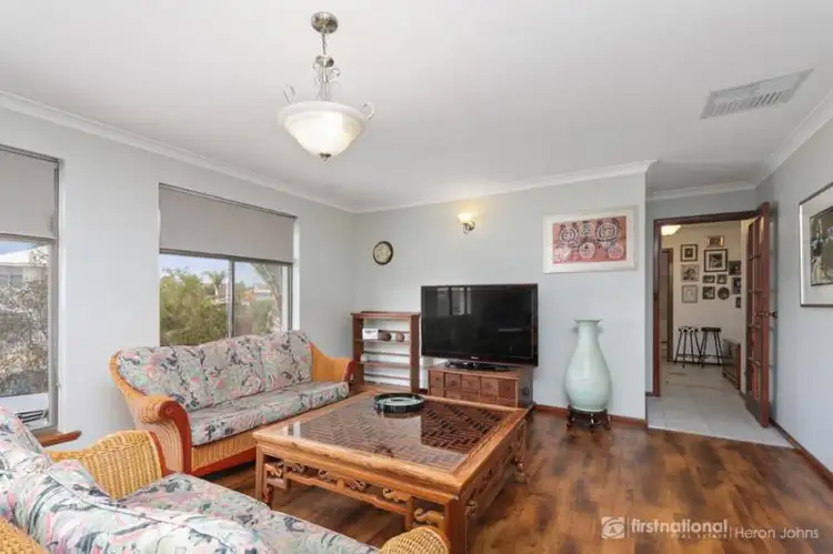 Third view of Homely house listing, 13 Downer Way, Bull Creek WA 6149