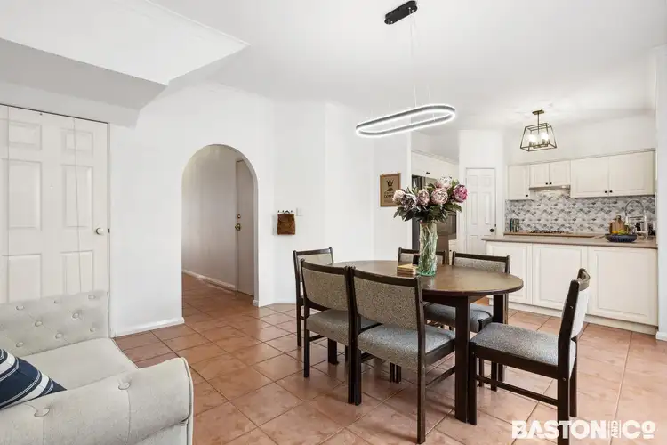 Third view of Homely townhouse listing, 5/40 McMaster Street, Victoria Park WA 6100