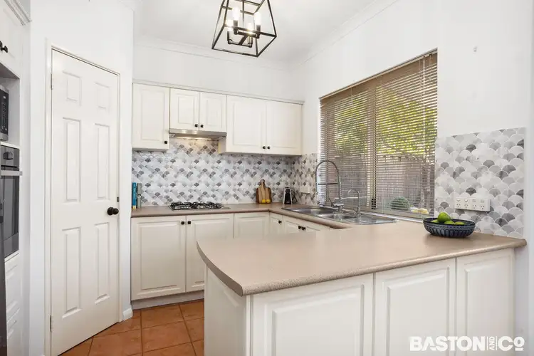 Fourth view of Homely townhouse listing, 5/40 McMaster Street, Victoria Park WA 6100