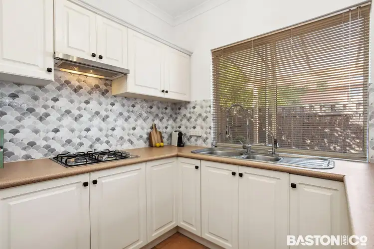 Fifth view of Homely townhouse listing, 5/40 McMaster Street, Victoria Park WA 6100