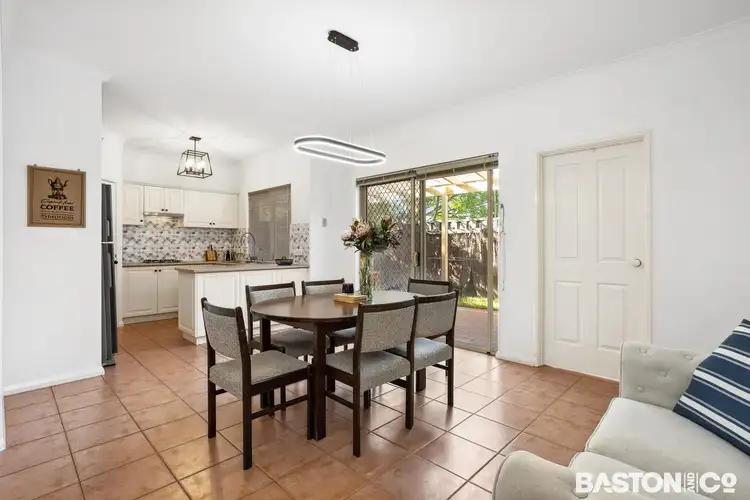 Sixth view of Homely townhouse listing, 5/40 McMaster Street, Victoria Park WA 6100