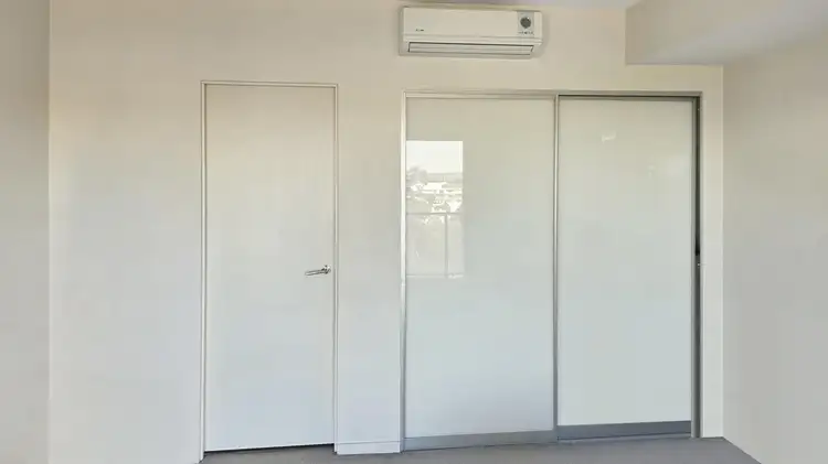 Fourth view of Homely apartment listing, 99/3 Homelea Court, Rivervale WA 6103