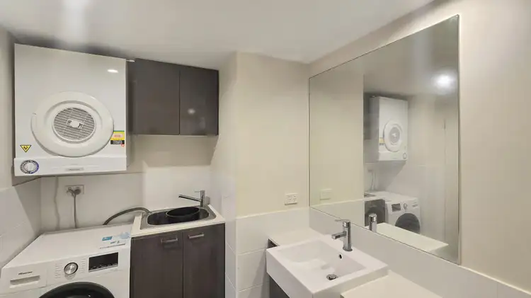 Fifth view of Homely apartment listing, 99/3 Homelea Court, Rivervale WA 6103