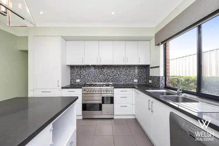 Fifth view of Homely house listing, 23 Victoria Street, Redcliffe WA 6104