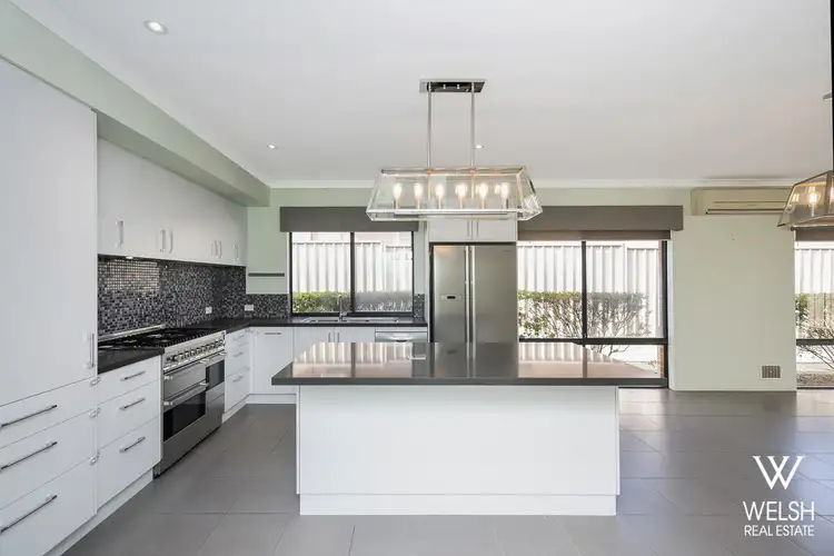 Sixth view of Homely house listing, 23 Victoria Street, Redcliffe WA 6104