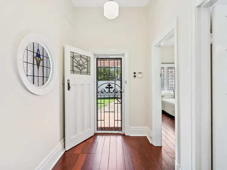 Third view of Homely house listing, 69 Ruby Street, North Perth WA 6006