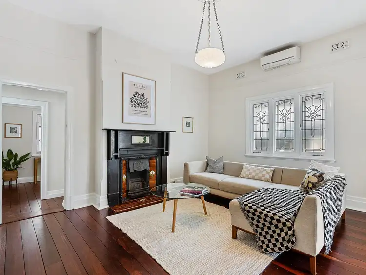 Fourth view of Homely house listing, 69 Ruby Street, North Perth WA 6006