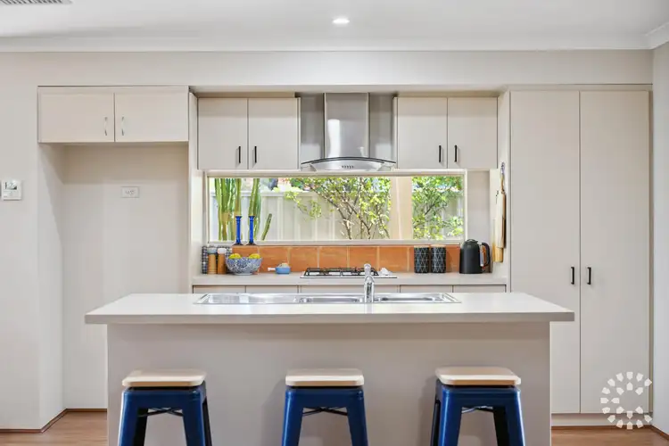 Fifth view of Homely house listing, 23A Goneril Way, Coolbellup WA 6163