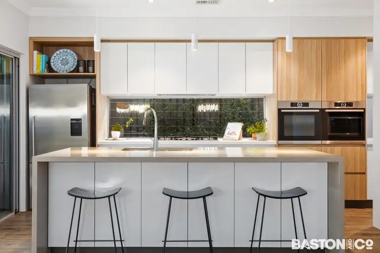 Fourth view of Homely house listing, 10A Gresham Street, Victoria Park WA 6100