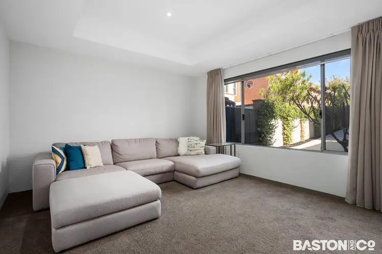 Fifth view of Homely house listing, 10A Gresham Street, Victoria Park WA 6100