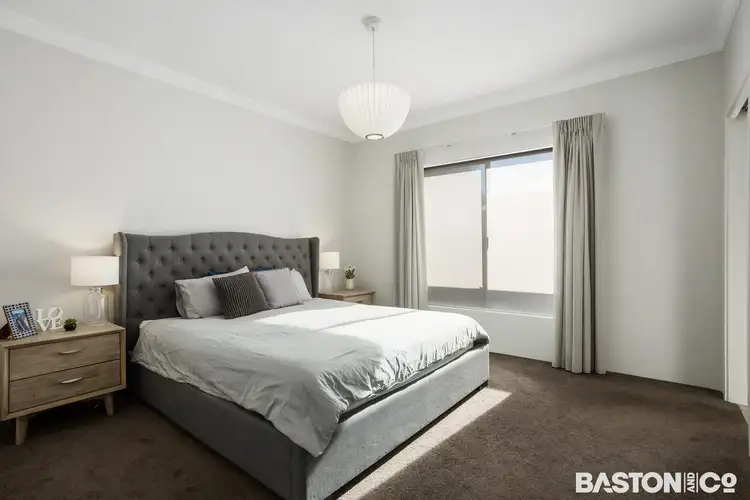 Sixth view of Homely house listing, 10A Gresham Street, Victoria Park WA 6100