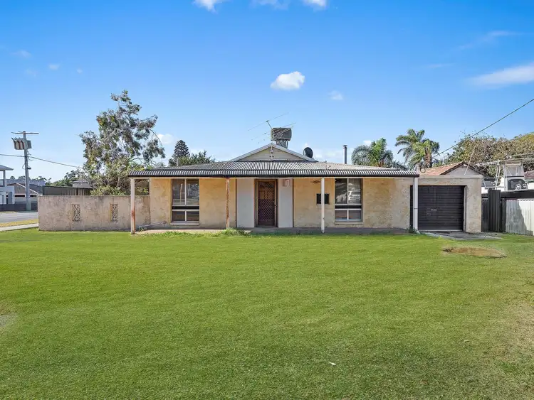 90 Penguin Road, Safety Bay WA 6169