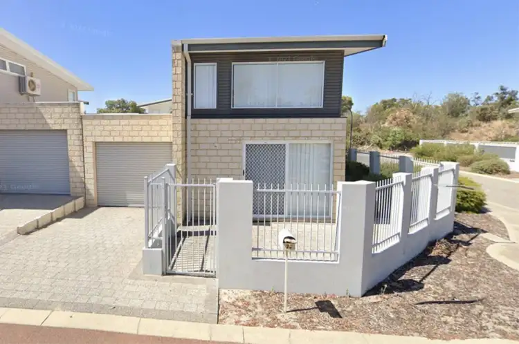23 Wem Lane, Bertram WA 6167