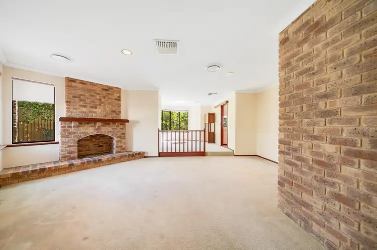 Fifth view of Homely house listing, 81 Kilkenny Circle, Waterford WA 6152