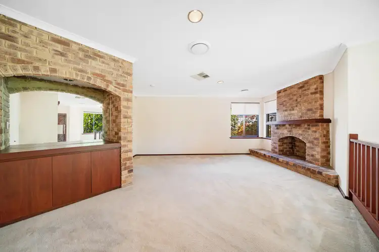 Sixth view of Homely house listing, 81 Kilkenny Circle, Waterford WA 6152