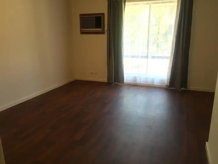 Second view of Homely house listing, 2/5 Orchid Street, Joondanna WA 6060