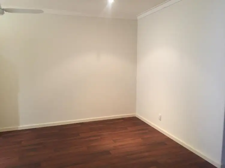 Third view of Homely house listing, 2/5 Orchid Street, Joondanna WA 6060