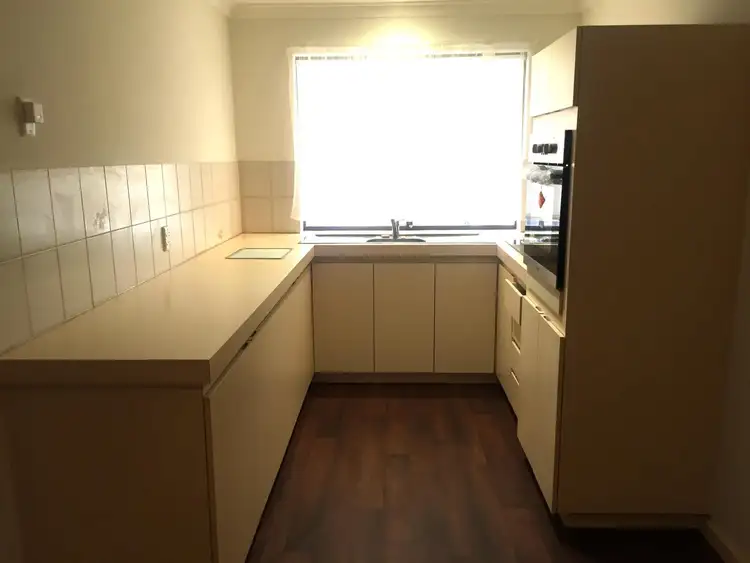 Fourth view of Homely house listing, 2/5 Orchid Street, Joondanna WA 6060