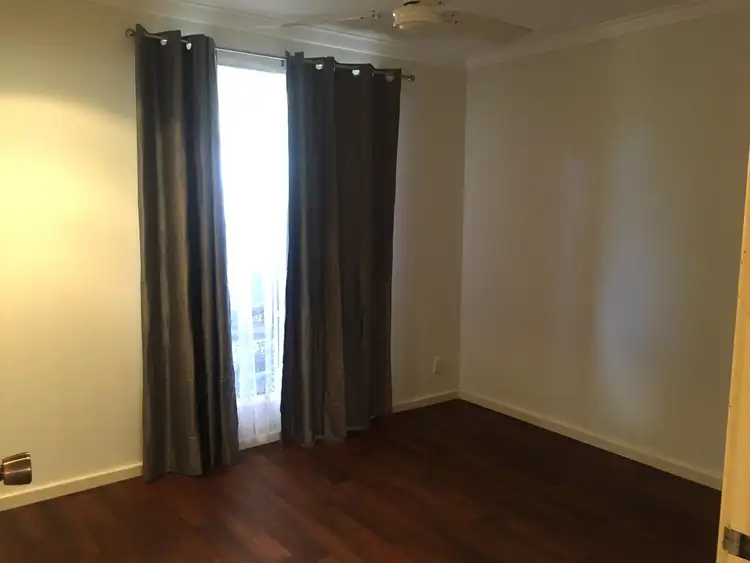 Fifth view of Homely house listing, 2/5 Orchid Street, Joondanna WA 6060