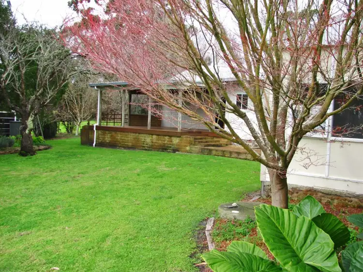 Main view of Homely house listing, 48376 South Coast Highway Highway, Marbelup WA 6330