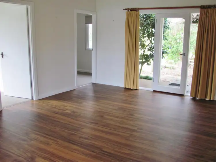 Fifth view of Homely house listing, 48376 South Coast Highway Highway, Marbelup WA 6330