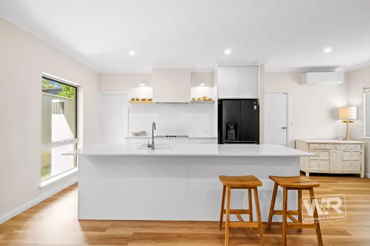 Fourth view of Homely house listing, 90A David Street, Spencer Park WA 6330