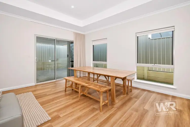 Sixth view of Homely house listing, 90A David Street, Spencer Park WA 6330