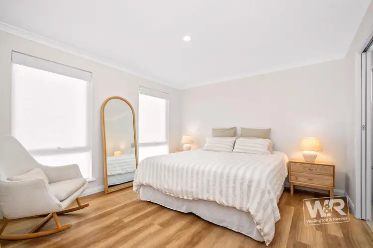 Seventh view of Homely house listing, 90A David Street, Spencer Park WA 6330