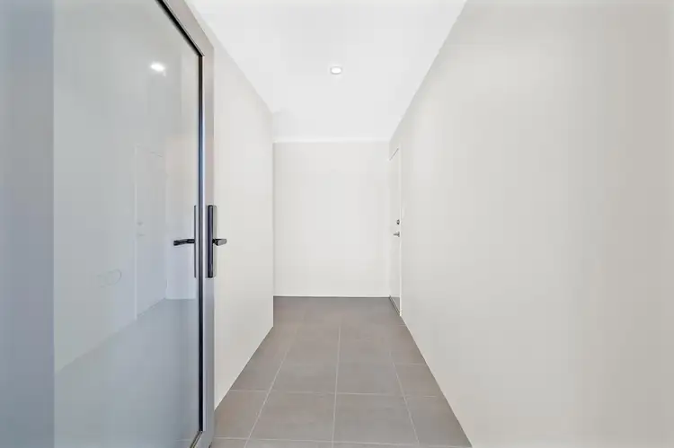 Third view of Homely house listing, 53 Persimmon Crescent, Karnup WA 6176