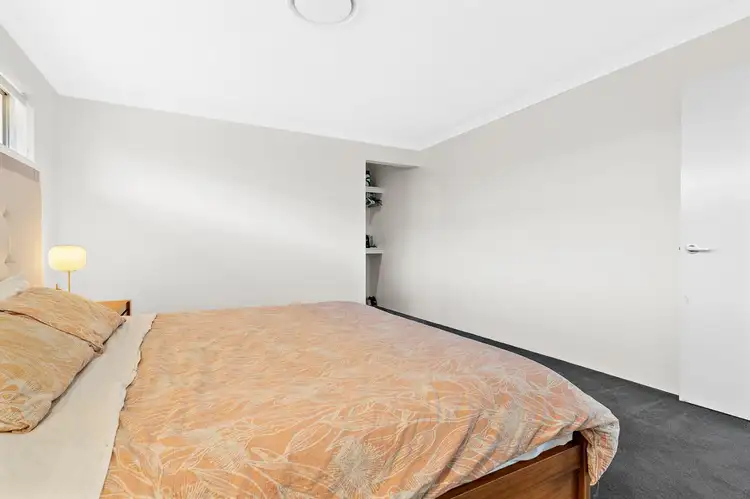 Fifth view of Homely house listing, 53 Persimmon Crescent, Karnup WA 6176