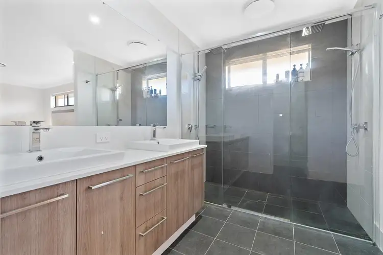 Sixth view of Homely house listing, 53 Persimmon Crescent, Karnup WA 6176