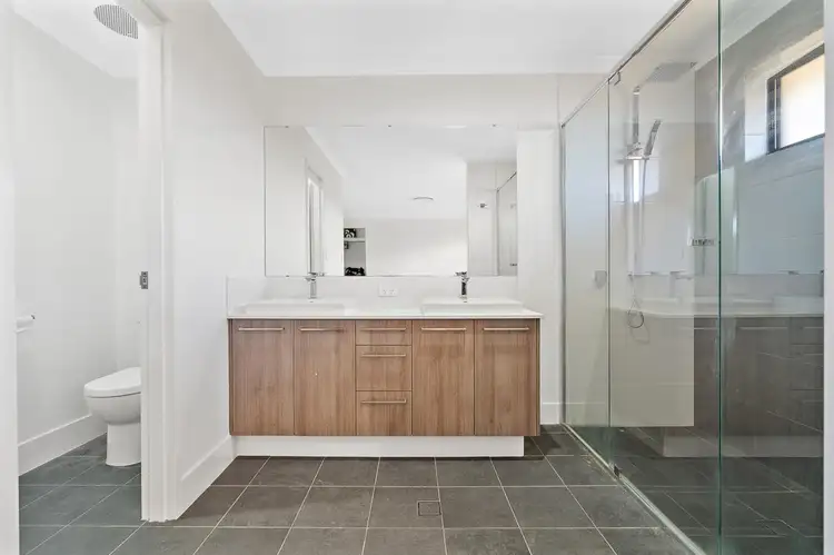 Seventh view of Homely house listing, 53 Persimmon Crescent, Karnup WA 6176
