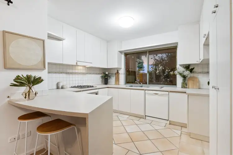 Fourth view of Homely house listing, 3C Marlow Street, Wembley WA 6014