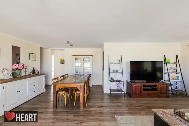 Sixth view of Homely house listing, 70 Beedelup Loop, Bibra Lake WA 6163