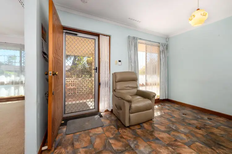 Third view of Homely house listing, 9 Turner Street, Warnbro WA 6169