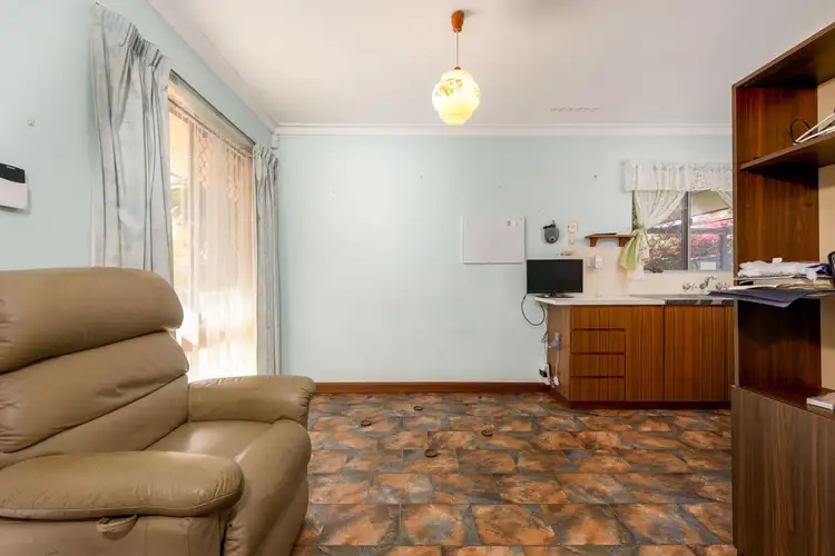 Fourth view of Homely house listing, 9 Turner Street, Warnbro WA 6169
