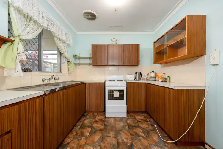 Fifth view of Homely house listing, 9 Turner Street, Warnbro WA 6169