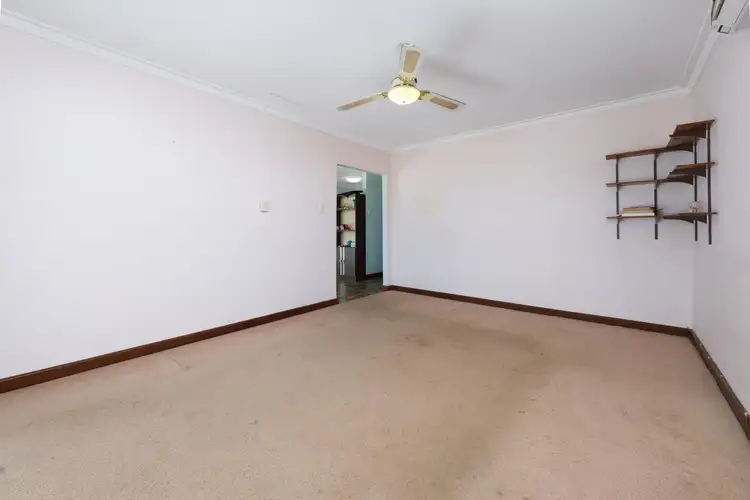 Seventh view of Homely house listing, 9 Turner Street, Warnbro WA 6169
