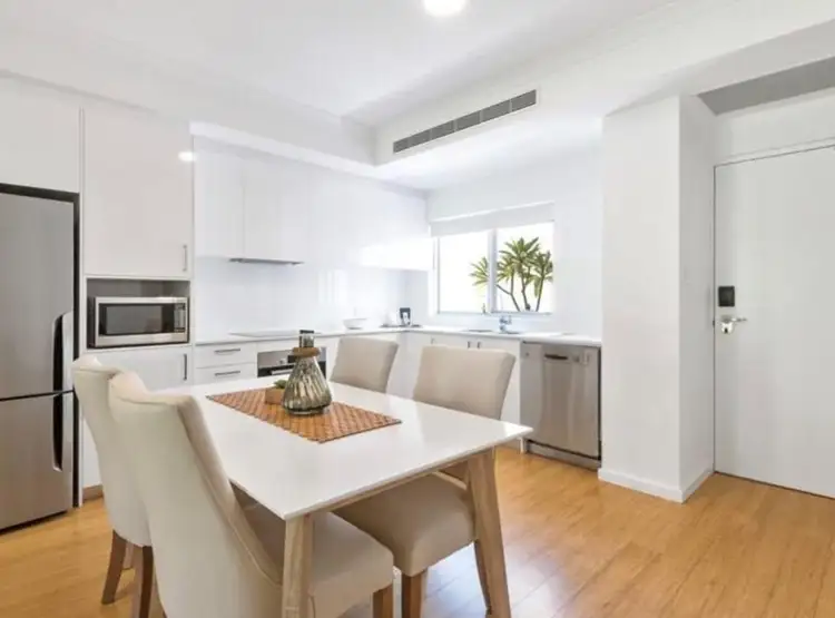 Lot 43, 43/271 Selby Street, Churchlands WA 6018