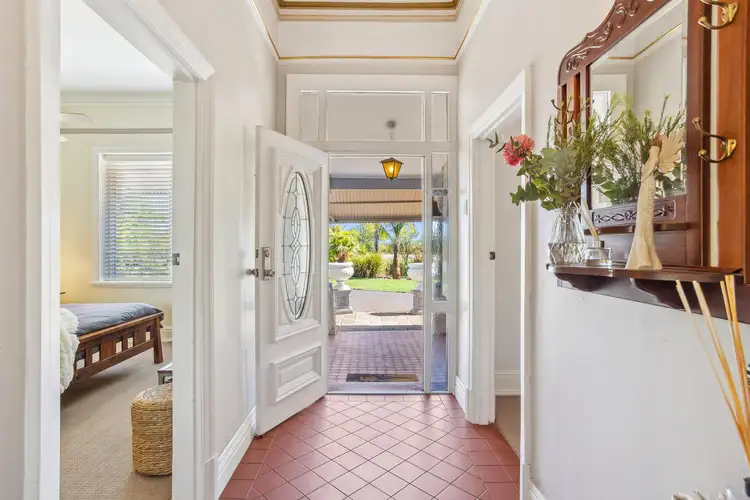 Third view of Homely house listing, 540 Great Northern Hwy, Middle Swan WA 6056
