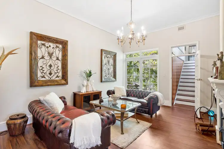 Sixth view of Homely house listing, 540 Great Northern Hwy, Middle Swan WA 6056