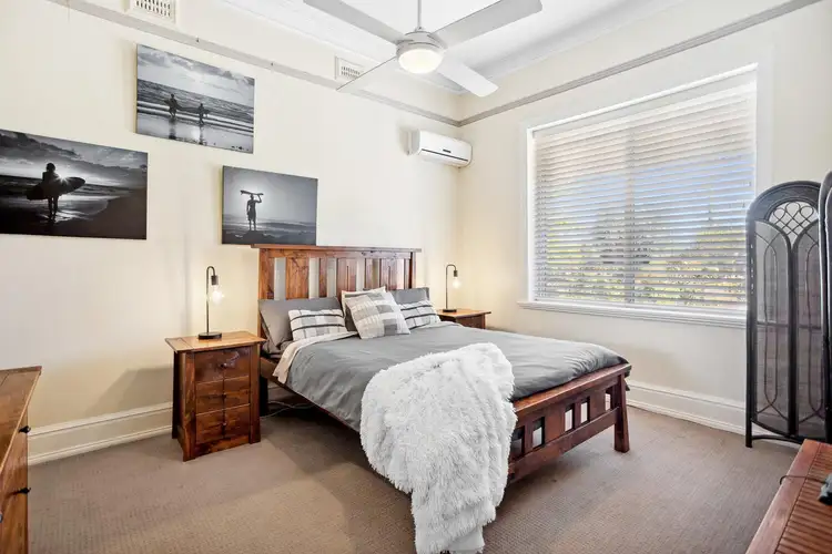 Seventh view of Homely house listing, 540 Great Northern Hwy, Middle Swan WA 6056