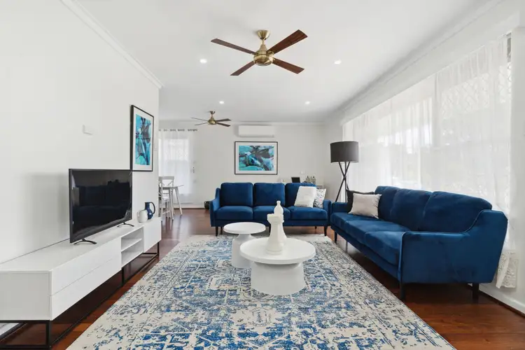 34 Fremantle Road, Gosnells WA 6110
