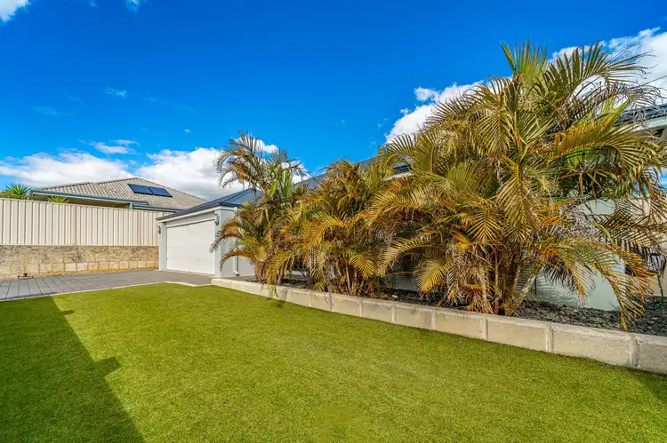 Third view of Homely house listing, 7 Banksiadale Gate, Lakelands WA 6180