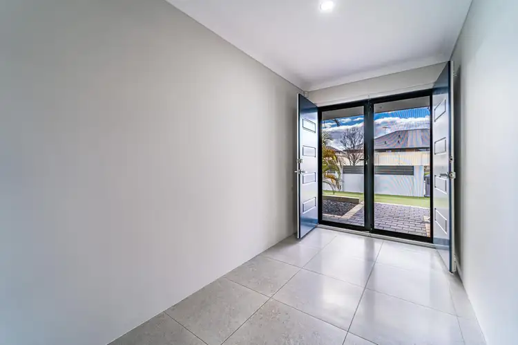Fourth view of Homely house listing, 7 Banksiadale Gate, Lakelands WA 6180