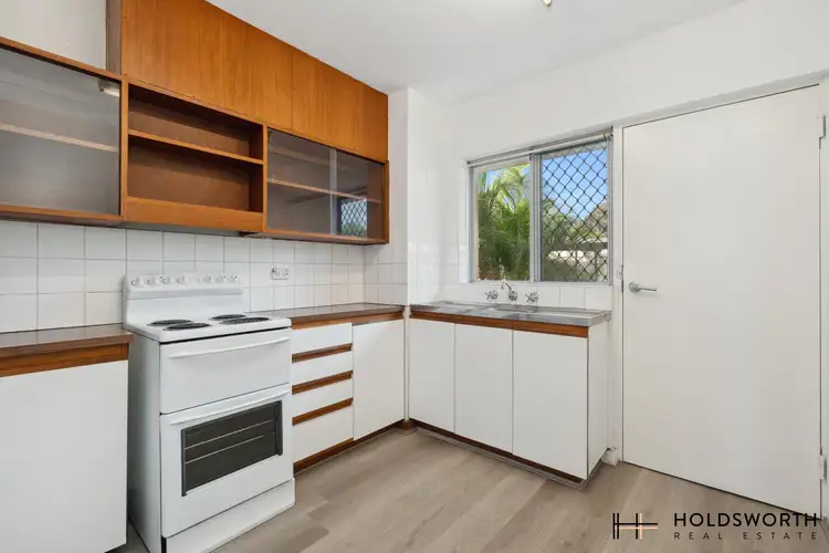 Fourth view of Homely unit listing, 3/76 Virgil Avenue, Yokine WA 6060