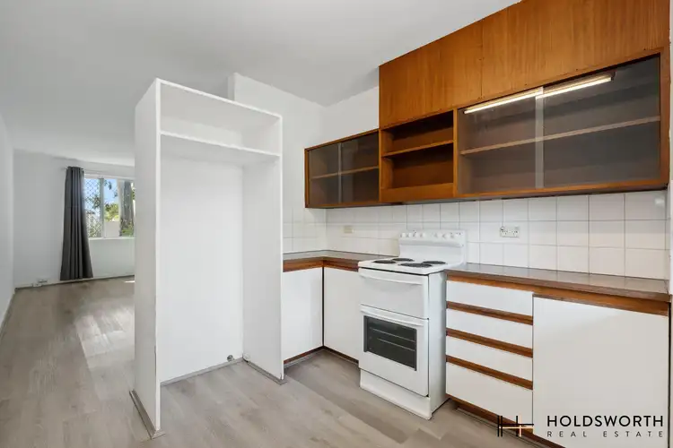 Fifth view of Homely unit listing, 3/76 Virgil Avenue, Yokine WA 6060