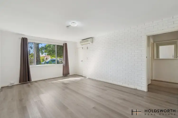 Sixth view of Homely unit listing, 3/76 Virgil Avenue, Yokine WA 6060